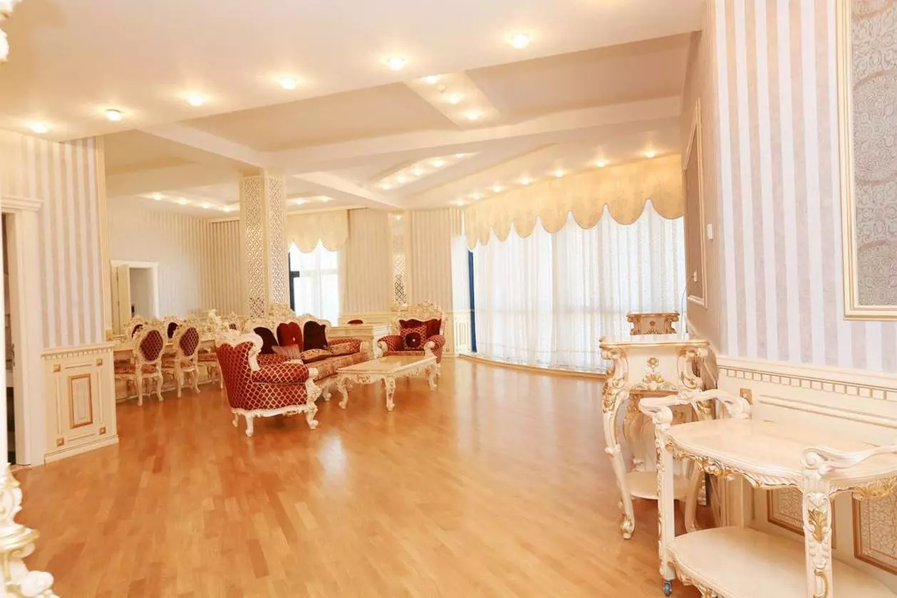 spring_shabavizparvaz (16).jpg